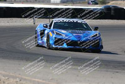 media/Apr-20-2025-Speed Ventures (Sun) [[fbebd6eb25]]/Red/Session 2 (Turn 11)/